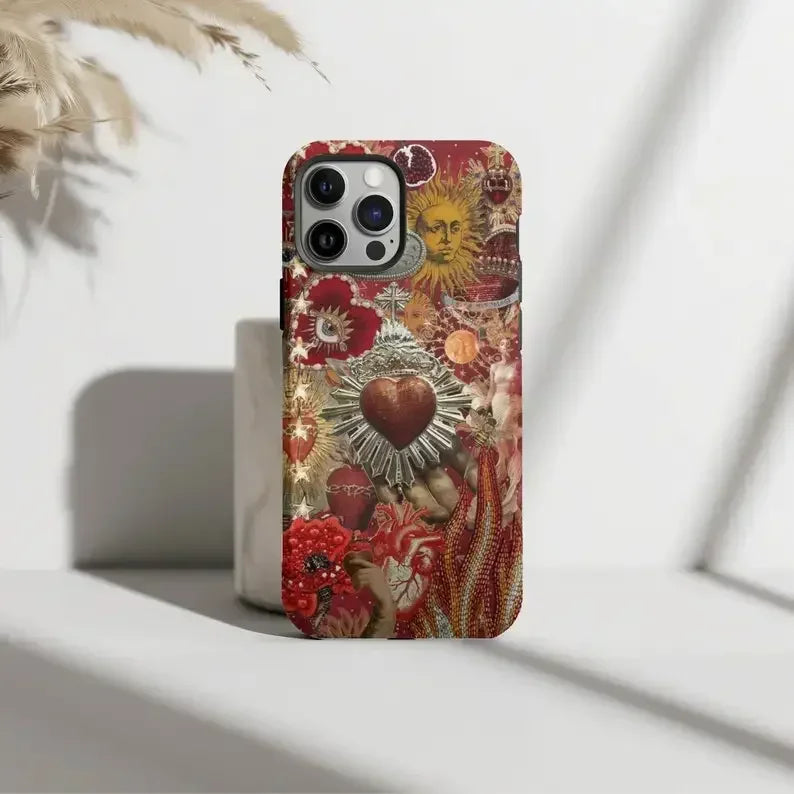 iPhone Case