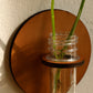 Moon Phase Propagation Vase