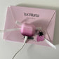 AirPods Case