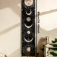 Nomad Tapestry