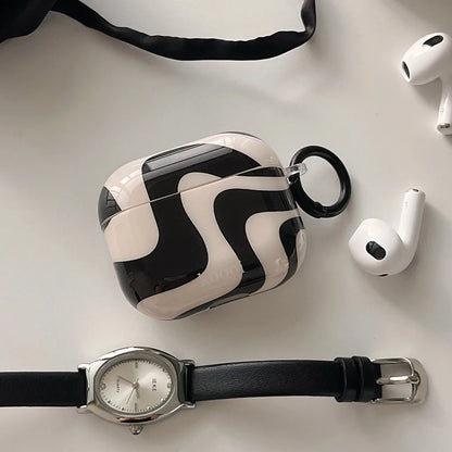 AirPods Case