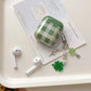AirPods Case