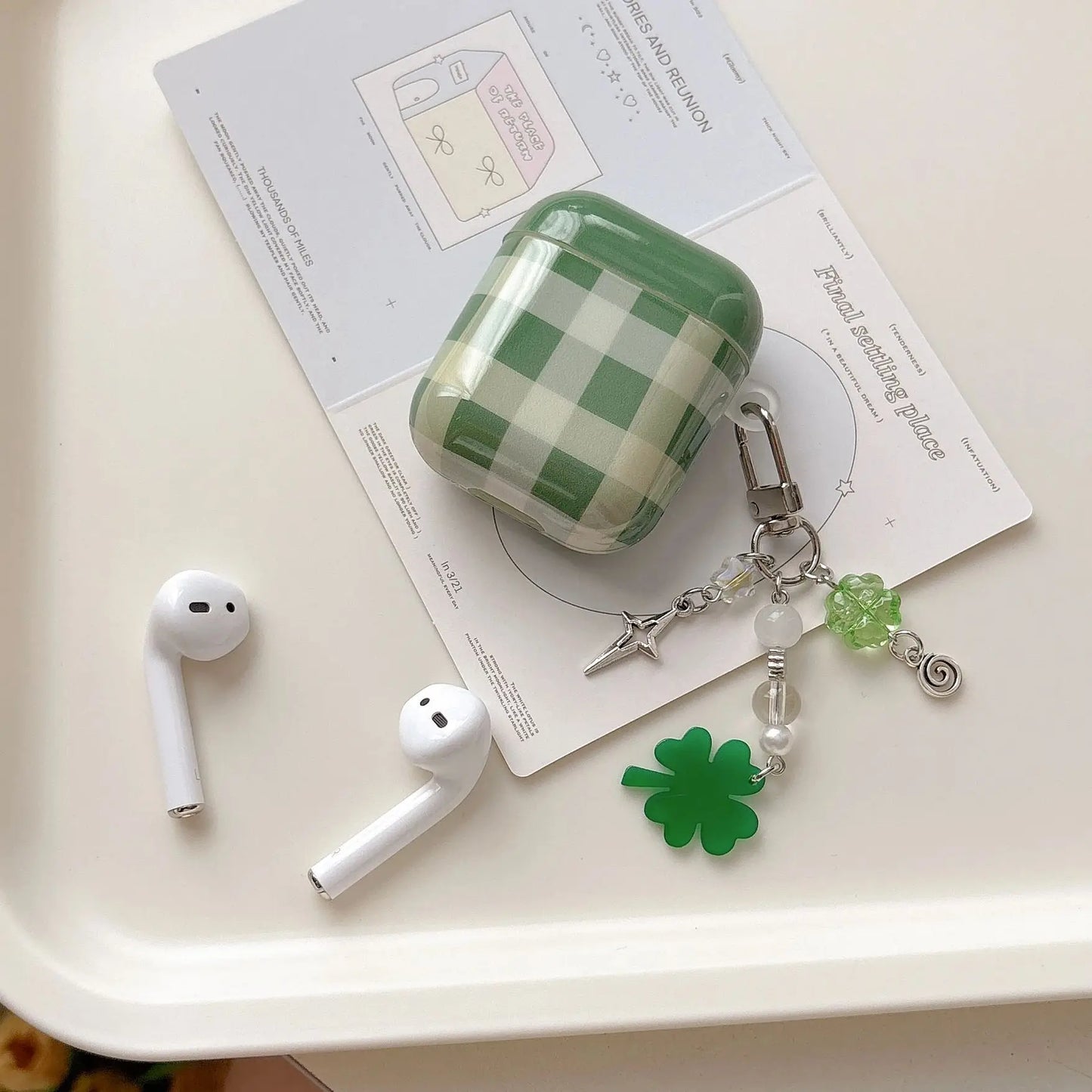 AirPods Case