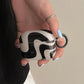 AirPods Case