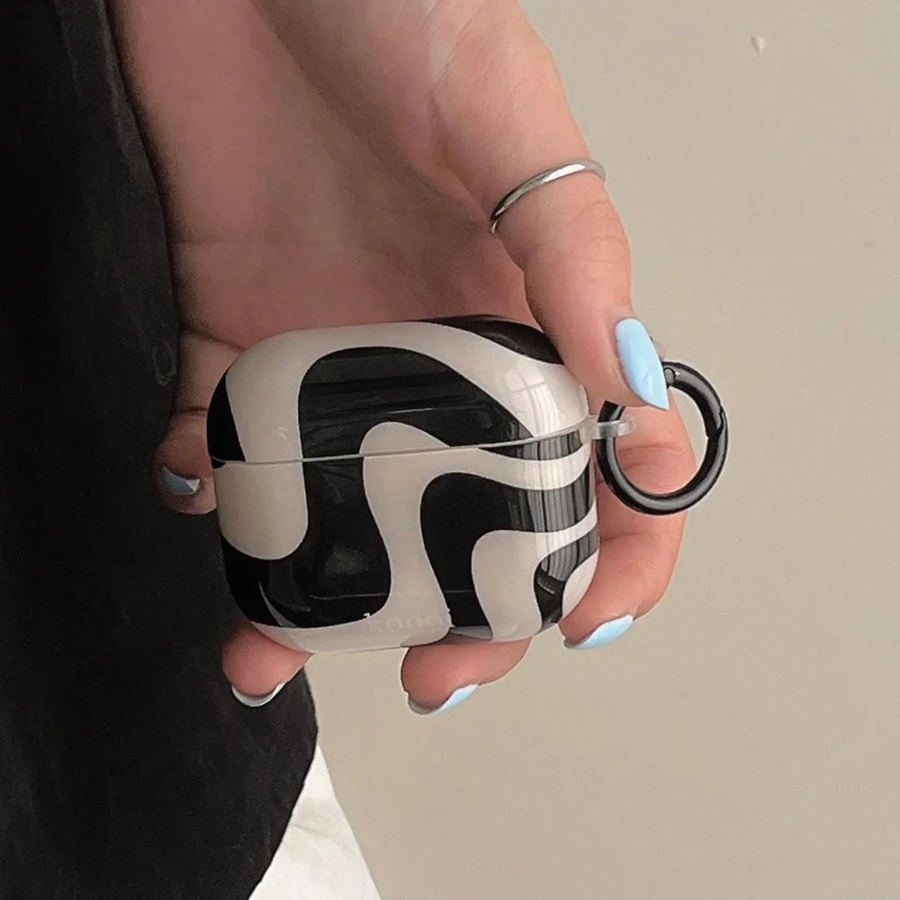 AirPods Case
