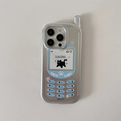 iPhone Case