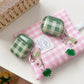 AirPods Case