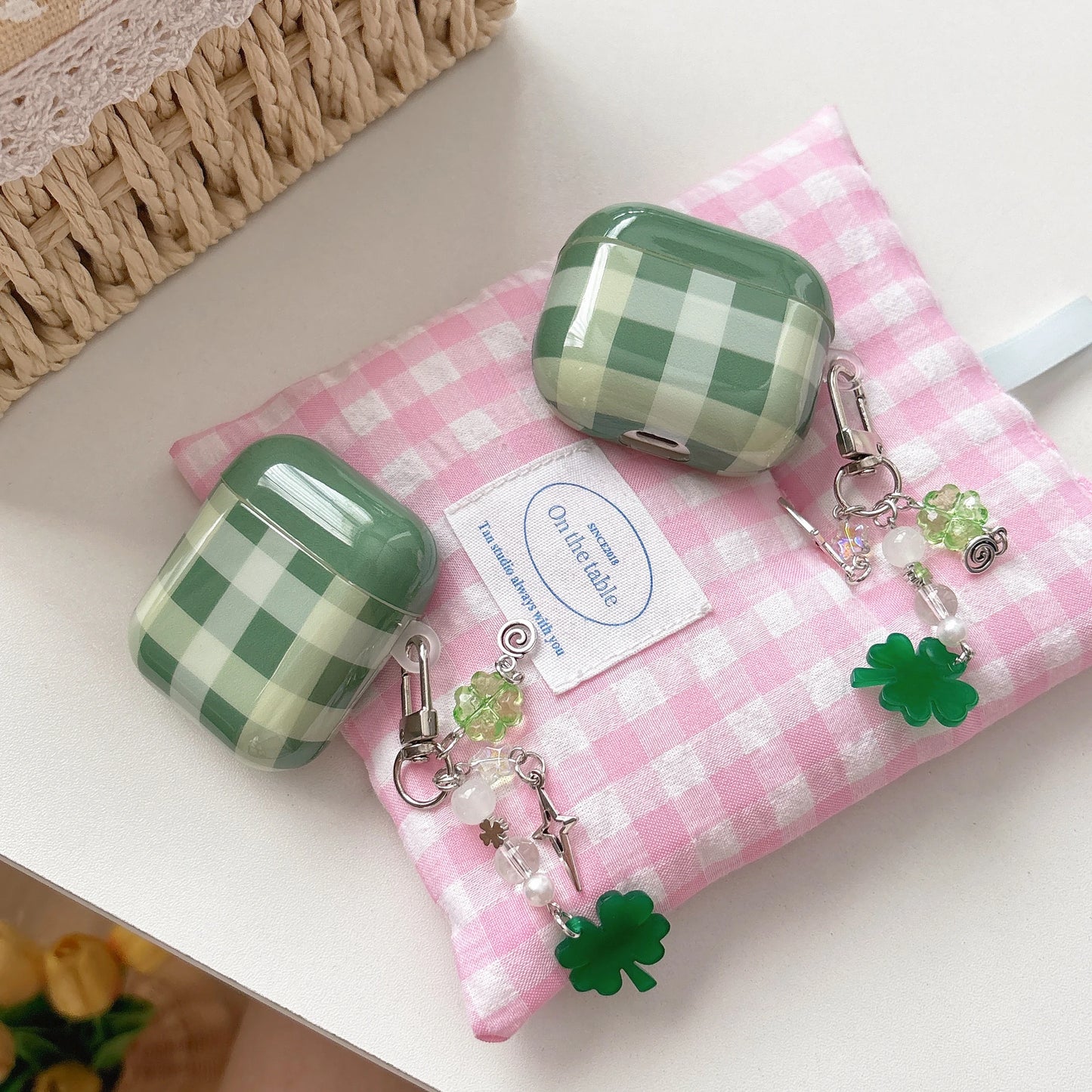 AirPods Case