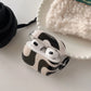 AirPods Case