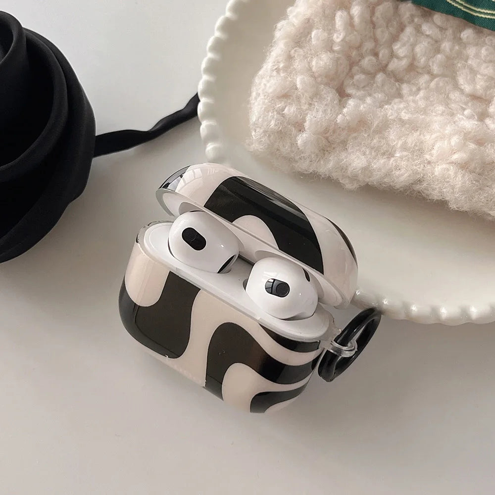 AirPods Case