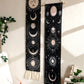 Nomad Tapestry