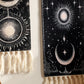 Nomad Tapestry