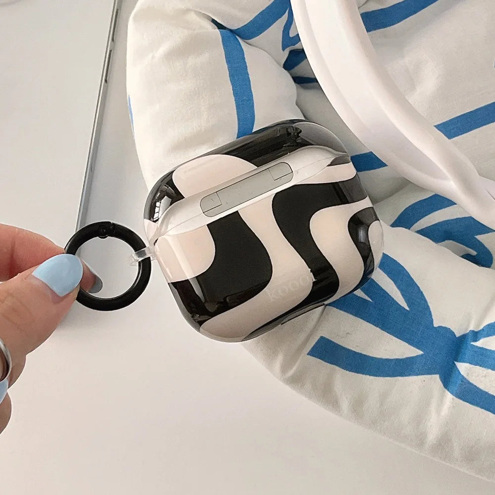 AirPods Case