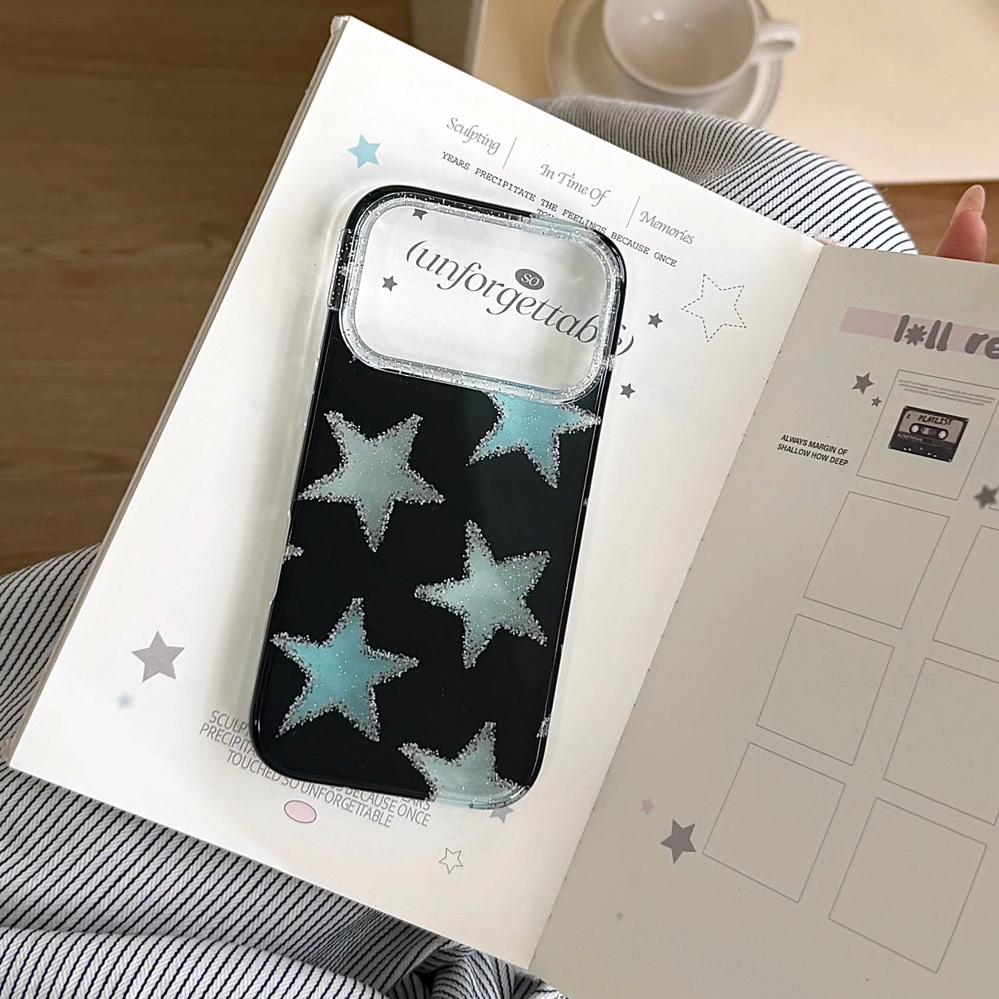 iPhone Case