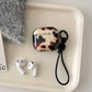 AirPods Case