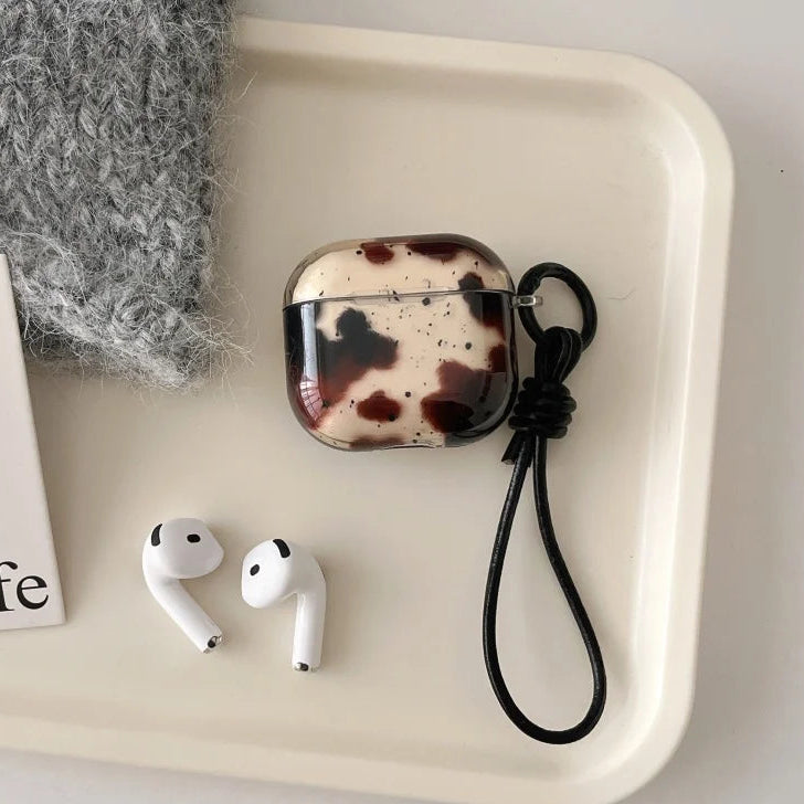 AirPods Case