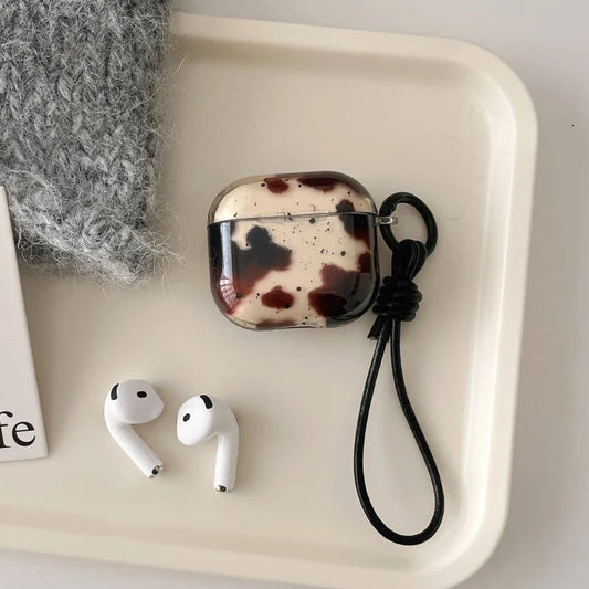AirPods Case