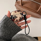 AirPods Case