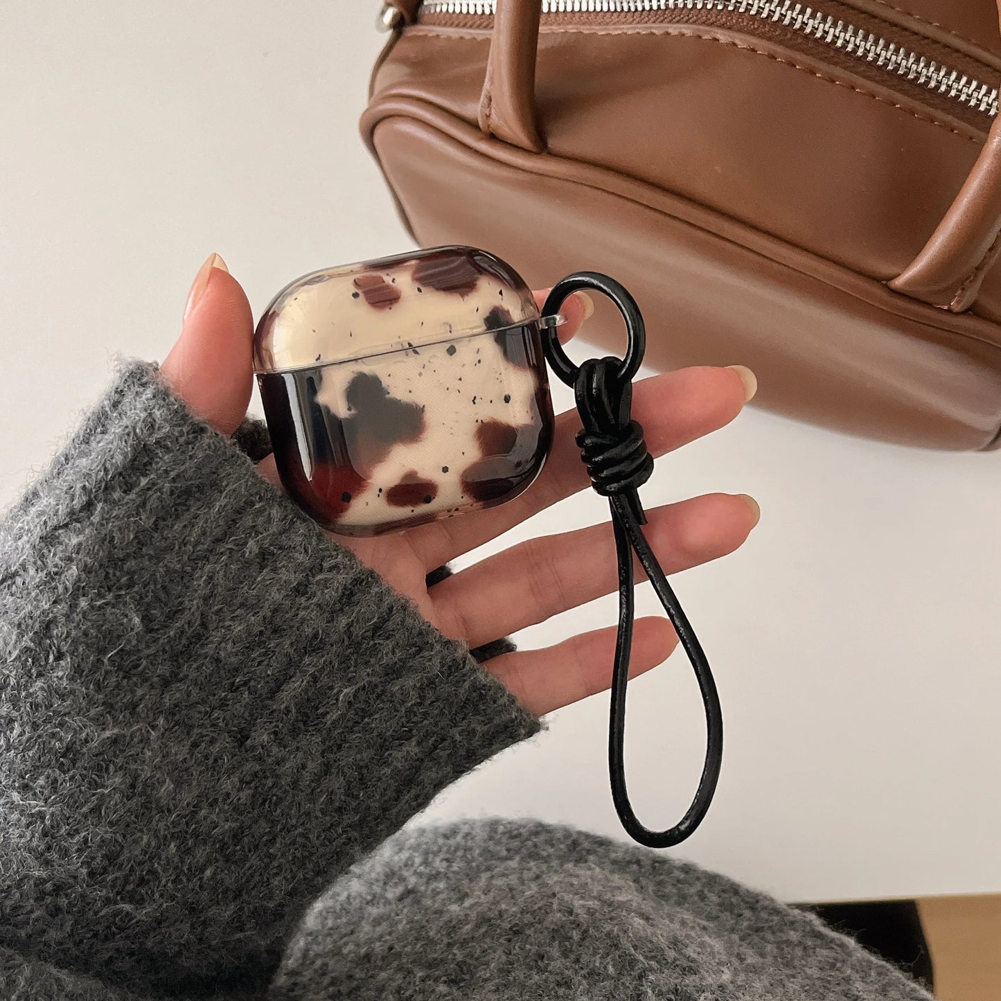 AirPods Case