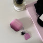AirPods Case