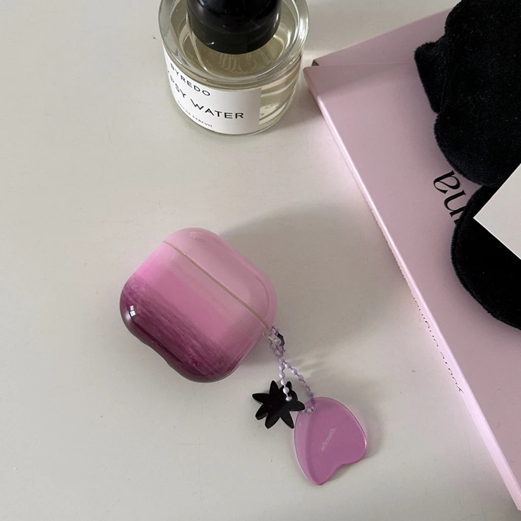 AirPods Case