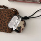 AirPods Case