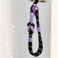 Phone Wrist Strap