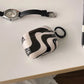 AirPods Case