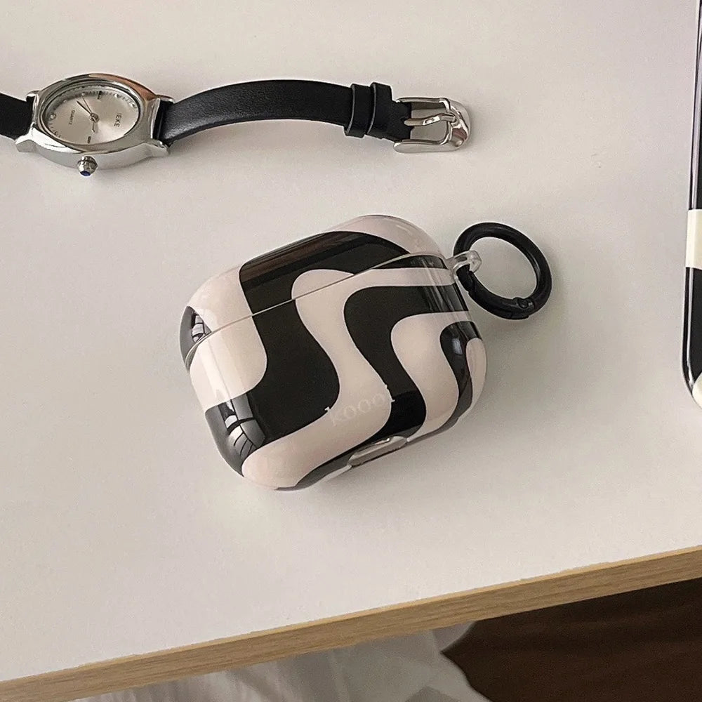 AirPods Case